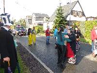 Dsc00682