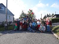 Dsc00717