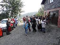 Dsc00765