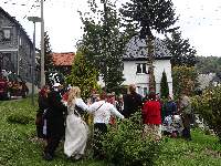 Dsc00825