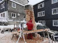 Dsc02084
