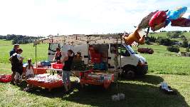 Dsc00152