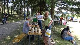 Dsc00155
