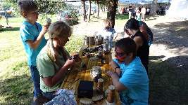 Dsc00190