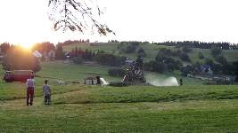 Dsc00205