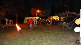 Dsc00243