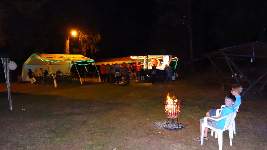 Dsc00248