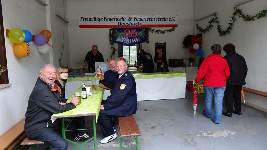 Dsc00038
