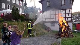 P1070811