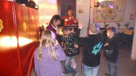 P1070840