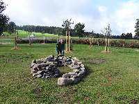 Dsc00584
