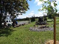 Dsc00598