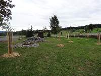 Dsc00615