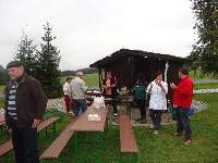 Dsc00631
