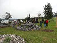 Dsc00632