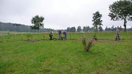 P1090238