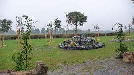 P1090282