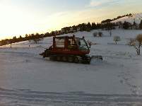 Bilder_i_phone_3349