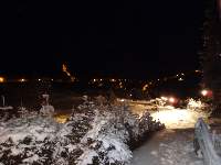 Dsc00095