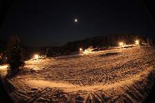 Img_5578