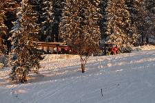 Img_6354