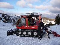 P1060187