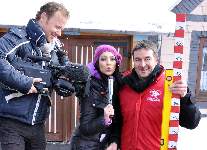 Copyright Norbert Kleinteich