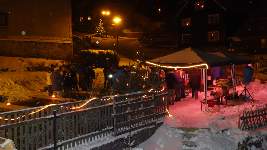 Dsc06113