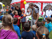 familienfest_31_08_2013