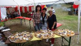 Dsc04306