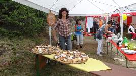 Dsc04311