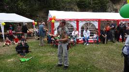 Dsc04370