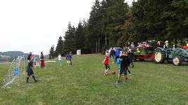 Dsc04443