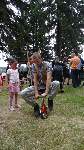 Dsc04453