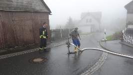 Dsc03067
