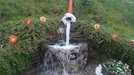 Dsc03100