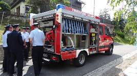 Dsc03179