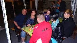 Dsc03321