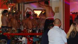 Dsc03327