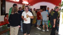 Dsc03336