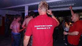 Dsc03347