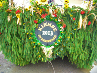 kirmes_21_09_2013