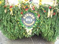 Cimg5958