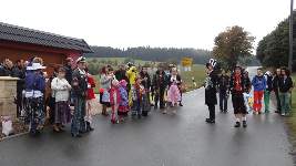 Dsc04581