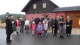 Dsc04590