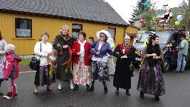 Dsc04606