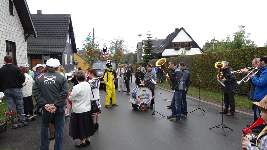 Dsc04614
