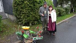 Dsc04622