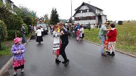 Dsc04624