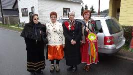 Dsc04626